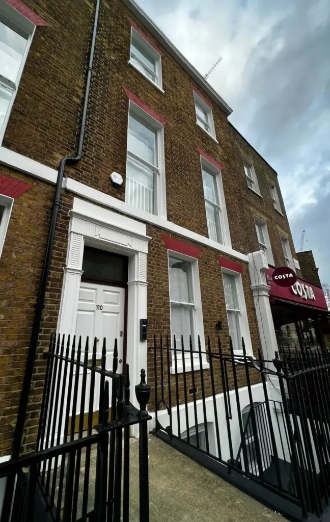 bloomsbury_1500x (1)