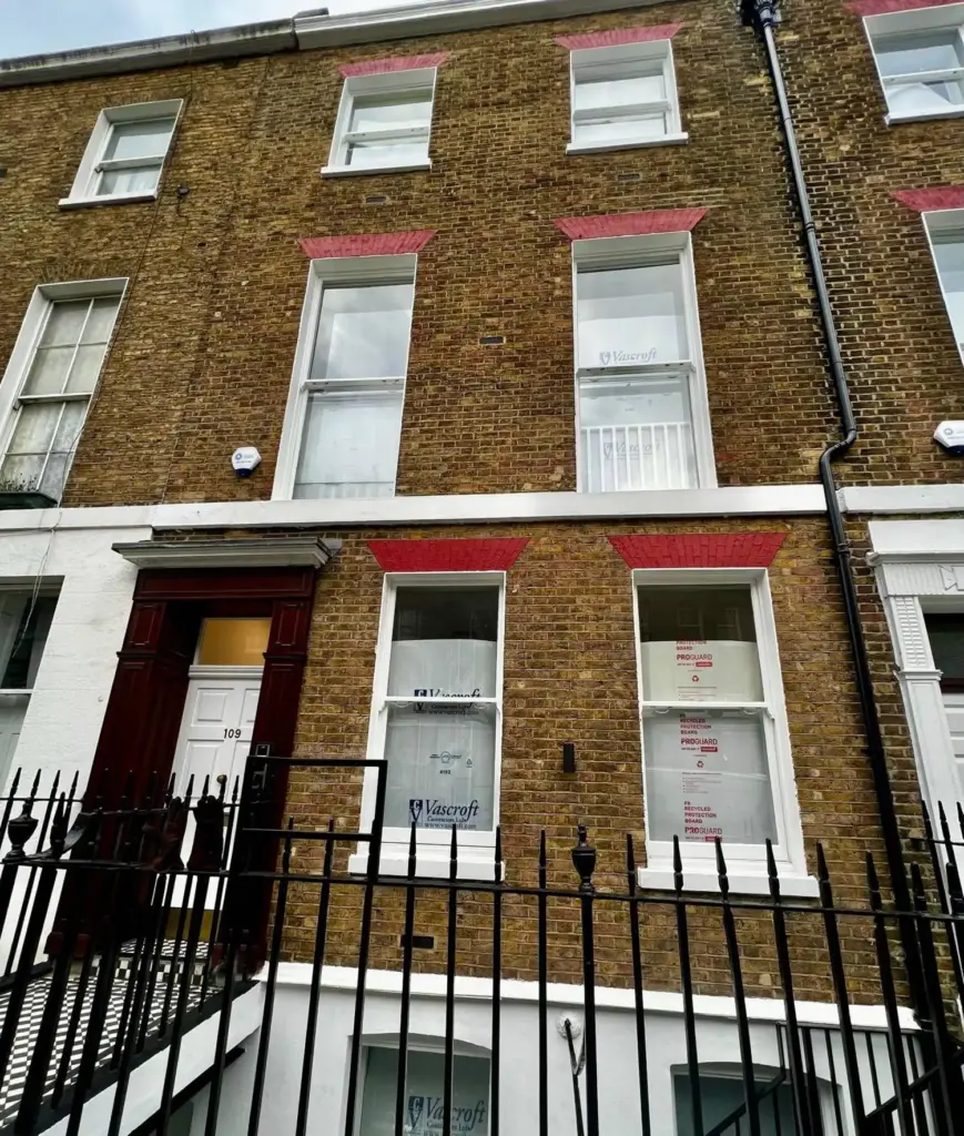 bloomsbury_1500x (6)