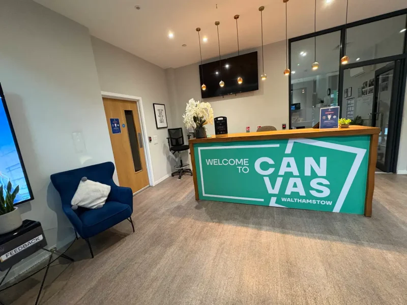 canvas-walthamstow_1500x (8)