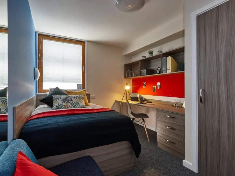double en suite_don gratton-1500x987