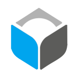 mark-London-Nest-logo-1-transparent