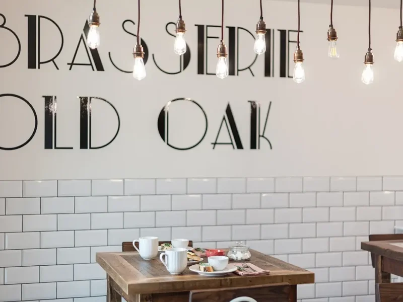 the-collective-old-oak (7)