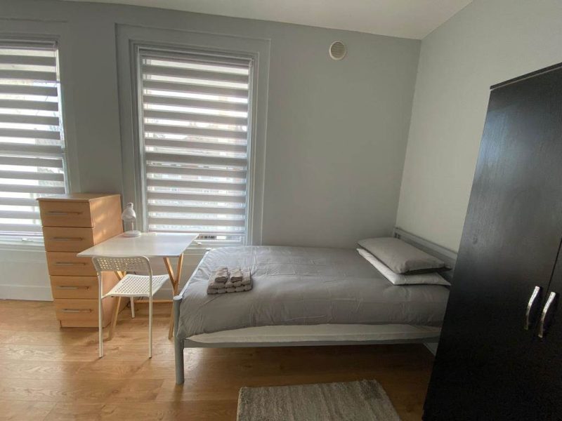 woodside-studio (5)