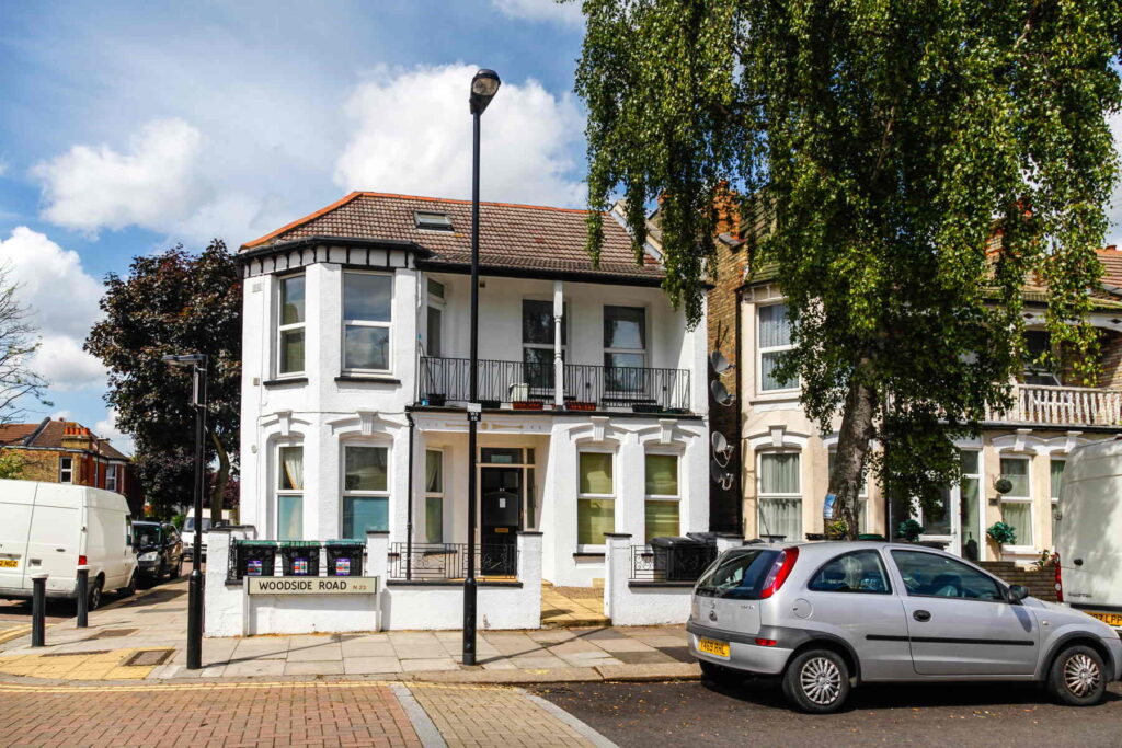 woodside-studio (3)